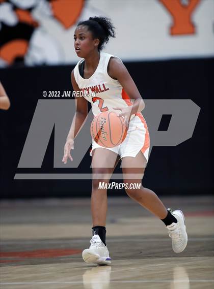 Thumbnail 2 in Allen @ Rockwall photogallery.