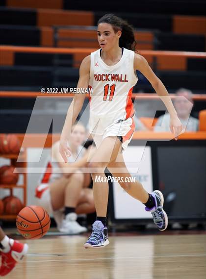 Thumbnail 2 in Allen @ Rockwall photogallery.