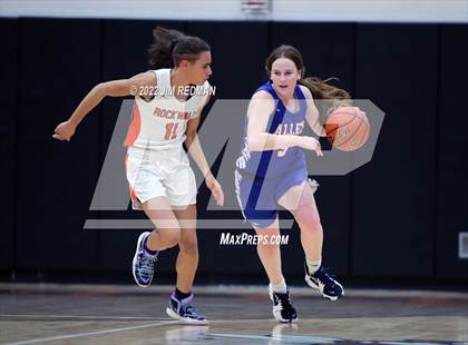 Thumbnail 2 in Allen @ Rockwall photogallery.