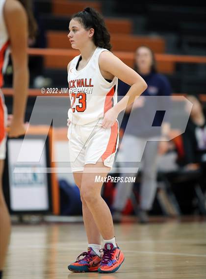 Thumbnail 3 in Allen @ Rockwall photogallery.