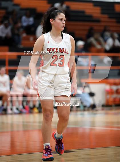 Thumbnail 1 in Allen @ Rockwall photogallery.