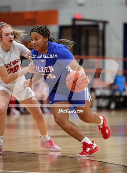 Thumbnail 3 in Allen @ Rockwall photogallery.