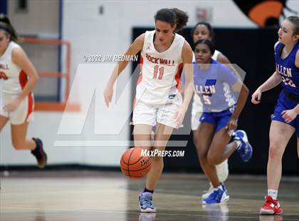 Thumbnail 2 in Allen @ Rockwall photogallery.
