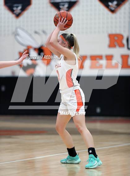 Thumbnail 1 in Allen @ Rockwall photogallery.