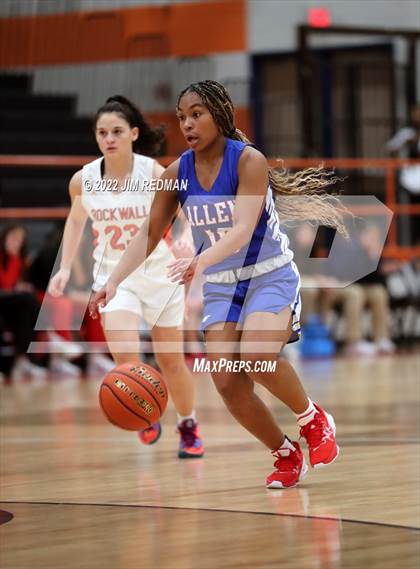 Thumbnail 2 in Allen @ Rockwall photogallery.
