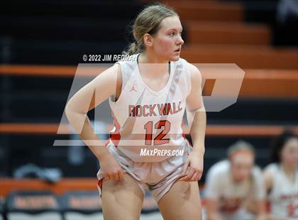 Thumbnail 3 in Allen @ Rockwall photogallery.
