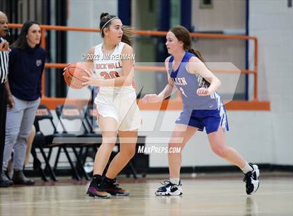 Thumbnail 2 in Allen @ Rockwall photogallery.