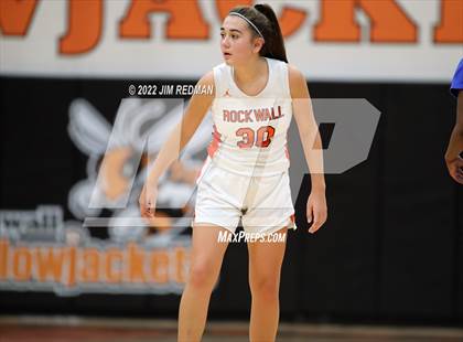 Thumbnail 1 in Allen @ Rockwall photogallery.