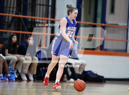 Thumbnail 2 in Allen @ Rockwall photogallery.