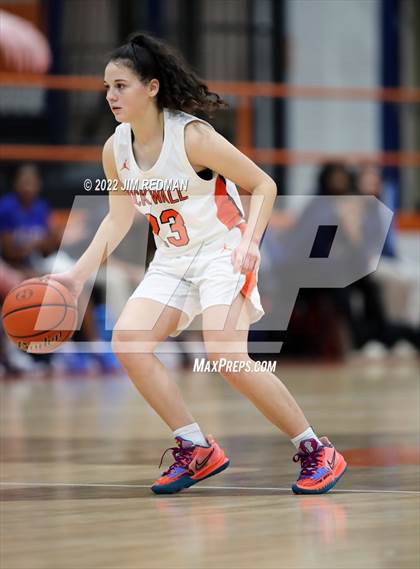 Thumbnail 1 in Allen @ Rockwall photogallery.