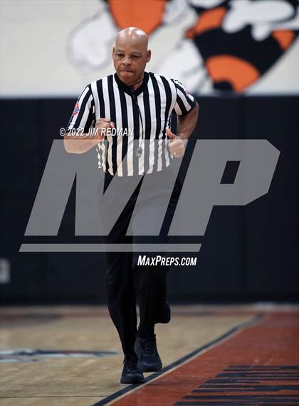 Thumbnail 3 in Allen @ Rockwall photogallery.