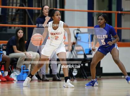Thumbnail 3 in Allen @ Rockwall photogallery.