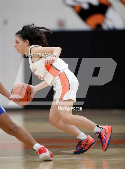 Thumbnail 2 in Allen @ Rockwall photogallery.