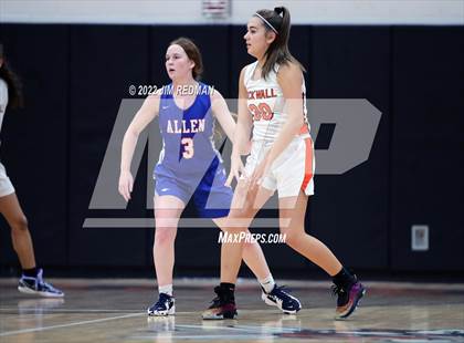 Thumbnail 3 in Allen @ Rockwall photogallery.