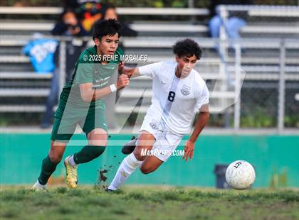 Thumbnail 1 in Marshall vs Eagle Rock photogallery.