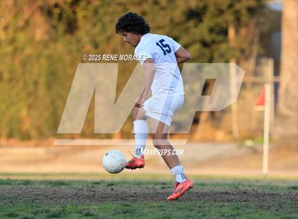 Thumbnail 2 in Marshall vs Eagle Rock photogallery.