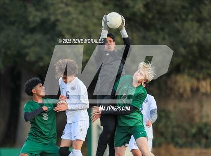 Thumbnail 3 in Marshall vs Eagle Rock photogallery.