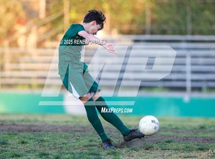 Thumbnail 3 in Marshall vs Eagle Rock photogallery.