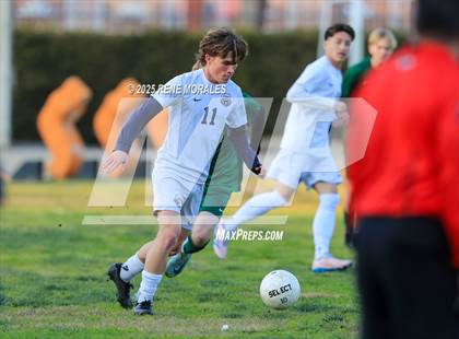 Thumbnail 1 in Marshall vs Eagle Rock photogallery.