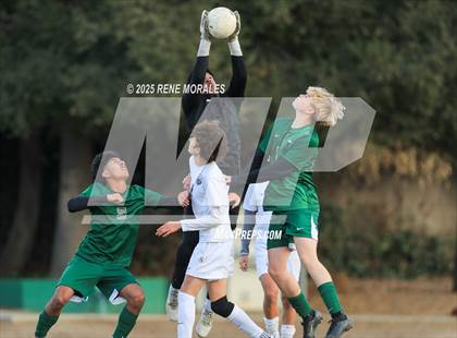 Thumbnail 1 in Marshall vs Eagle Rock photogallery.