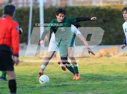Thumbnail 1 in Marshall vs Eagle Rock photogallery.