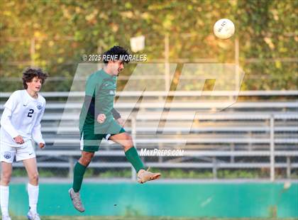 Thumbnail 2 in Marshall vs Eagle Rock photogallery.