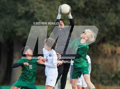 Thumbnail 2 in Marshall vs Eagle Rock photogallery.
