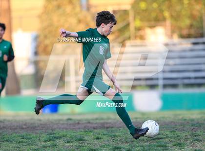 Thumbnail 1 in Marshall vs Eagle Rock photogallery.