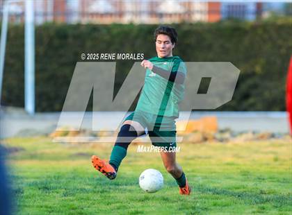 Thumbnail 2 in Marshall vs Eagle Rock photogallery.