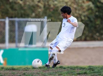 Thumbnail 3 in Marshall vs Eagle Rock photogallery.