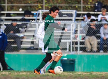 Thumbnail 1 in Marshall vs Eagle Rock photogallery.