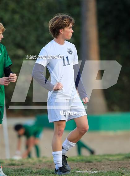 Thumbnail 2 in Marshall vs Eagle Rock photogallery.