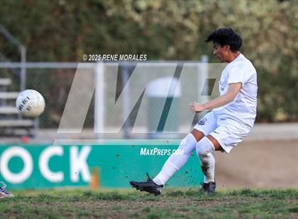 Thumbnail 1 in Marshall vs Eagle Rock photogallery.