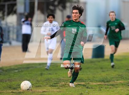 Thumbnail 1 in Marshall vs Eagle Rock photogallery.