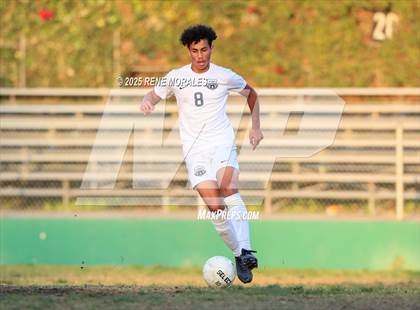 Thumbnail 1 in Marshall vs Eagle Rock photogallery.