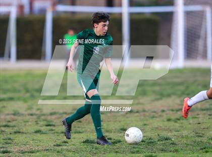 Thumbnail 1 in Marshall vs Eagle Rock photogallery.