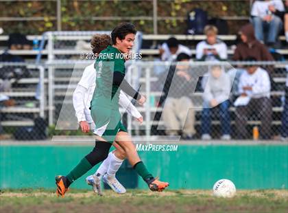 Thumbnail 2 in Marshall vs Eagle Rock photogallery.