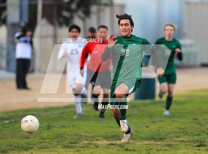 Thumbnail 2 in Marshall vs Eagle Rock photogallery.