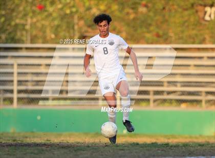 Thumbnail 3 in Marshall vs Eagle Rock photogallery.