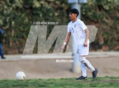 Thumbnail 2 in Marshall vs Eagle Rock photogallery.