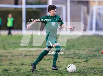 Thumbnail 3 in Marshall vs Eagle Rock photogallery.