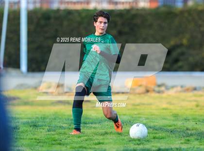 Thumbnail 3 in Marshall vs Eagle Rock photogallery.