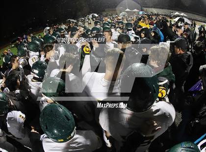 Thumbnail 2 in Sutter vs. Paradise (CIF NS D3 Final) photogallery.