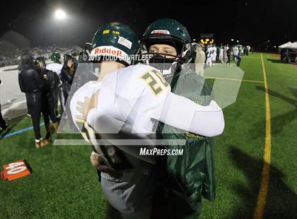 Thumbnail 2 in Sutter vs. Paradise (CIF NS D3 Final) photogallery.