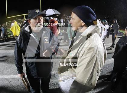 Thumbnail 3 in Sutter vs. Paradise (CIF NS D3 Final) photogallery.