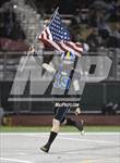 Sutter vs. Paradise (CIF NS D3 Final) thumbnail