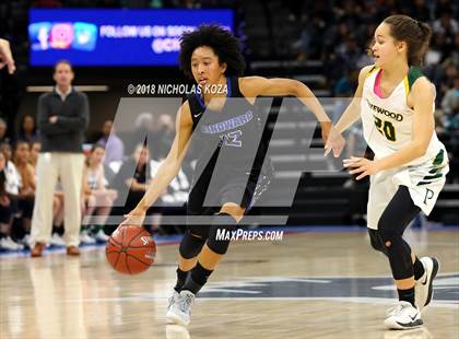 Thumbnail 1 in Windward vs. Pinewood (CIF State Open Division Finals) photogallery.