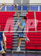 Photo from the gallery "College View vs. Severance (CHSAA Round1 M2)"