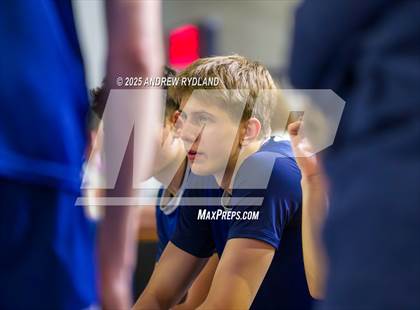 Thumbnail 3 in College View vs. Severance (CHSAA Round1 M2) photogallery.
