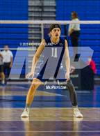 Photo from the gallery "College View vs. Severance (CHSAA Round1 M2)"